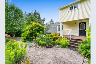 3915 SW Pomona St, Portland, OR 97219 - Photo 41
