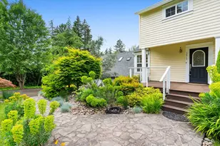 3915 SW Pomona St, Portland, OR 97219 - Photo 41