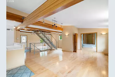 3915 SW Pomona St, Portland, OR 97219 - Photo 19