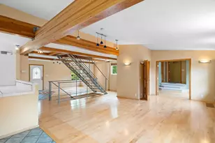 3915 SW Pomona St, Portland, OR 97219 - Photo 19