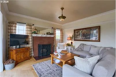 609 E Grant St, Enterprise, OR 97828 - Photo 5