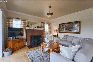 609 E Grant St, Enterprise, OR 97828 - Photo 5