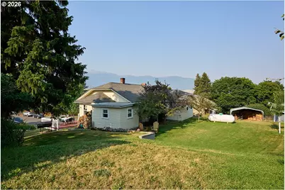 609 E Grant St, Enterprise, OR 97828 - Photo 33
