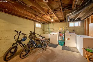 609 E Grant St, Enterprise, OR 97828 - Photo 27