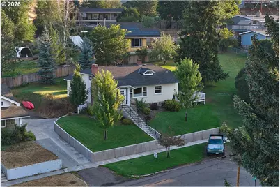 609 E Grant St, Enterprise, OR 97828 - Photo 39