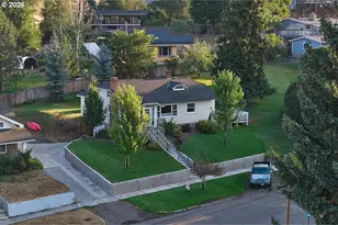 609 E Grant St, Enterprise, OR 97828 - Photo 39