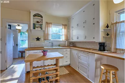 609 E Grant St, Enterprise, OR 97828 - Photo 9