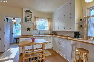 609 E Grant St, Enterprise, OR 97828 - Photo 9