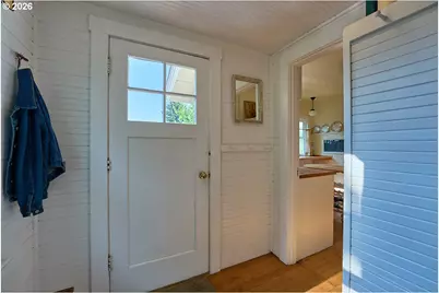 609 E Grant St, Enterprise, OR 97828 - Photo 23
