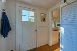 609 E Grant St, Enterprise, OR 97828 - Photo 23