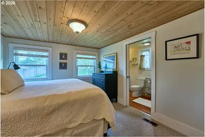 609 E Grant St, Enterprise, OR 97828 - Photo 15