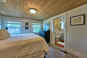 609 E Grant St, Enterprise, OR 97828 - Photo 15