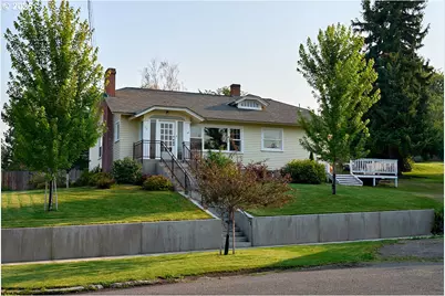 609 E Grant St, Enterprise, OR 97828 - Photo 1