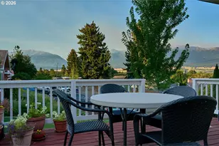609 E Grant St, Enterprise, OR 97828 - Photo 31