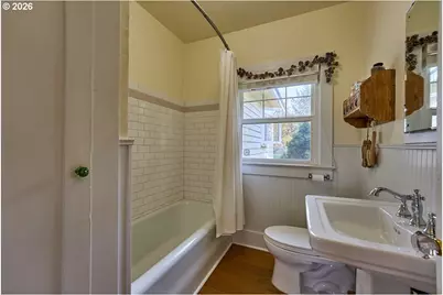 609 E Grant St, Enterprise, OR 97828 - Photo 21