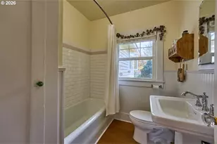 609 E Grant St, Enterprise, OR 97828 - Photo 21