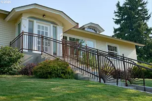 609 E Grant St, Enterprise, OR 97828 - Photo 3