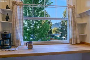 609 E Grant St, Enterprise, OR 97828 - Photo 11