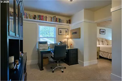 609 E Grant St, Enterprise, OR 97828 - Photo 13