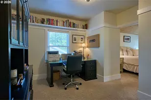 609 E Grant St, Enterprise, OR 97828 - Photo 13
