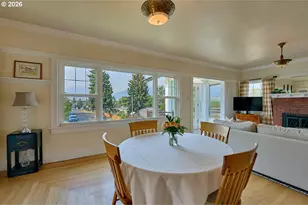 609 E Grant St, Enterprise, OR 97828 - Photo 7