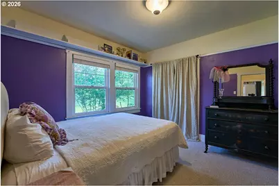 609 E Grant St, Enterprise, OR 97828 - Photo 19