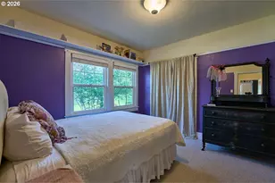 609 E Grant St, Enterprise, OR 97828 - Photo 19