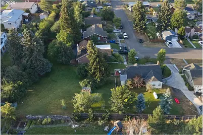 609 E Grant St, Enterprise, OR 97828 - Photo 35