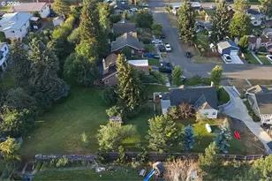 609 E Grant St, Enterprise, OR 97828 - Photo 35