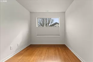 37 NE Skidmore St, Portland, OR 97211 - Photo 25