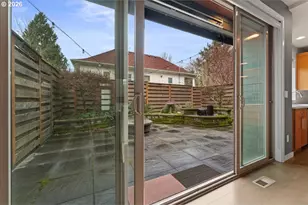 37 NE Skidmore St, Portland, OR 97211 - Photo 39