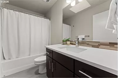 37 NE Skidmore St, Portland, OR 97211 - Photo 29