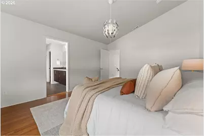 37 NE Skidmore St, Portland, OR 97211 - Photo 19