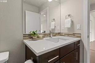 37 NE Skidmore St, Portland, OR 97211 - Photo 35