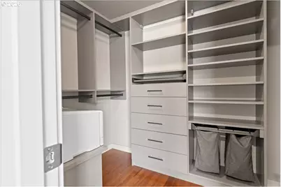 37 NE Skidmore St, Portland, OR 97211 - Photo 29