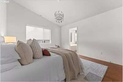 37 NE Skidmore St, Portland, OR 97211 - Photo 23