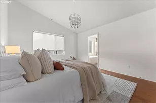 37 NE Skidmore St, Portland, OR 97211 - Photo 23