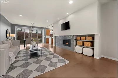37 NE Skidmore St, Portland, OR 97211 - Photo 9