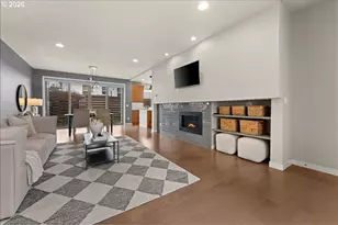 37 NE Skidmore St, Portland, OR 97211 - Photo 9