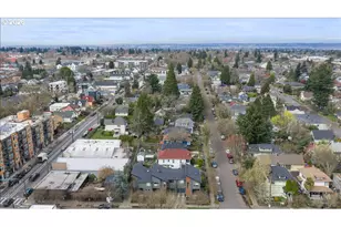 37 NE Skidmore St, Portland, OR 97211 - Photo 35