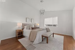 37 NE Skidmore St, Portland, OR 97211 - Photo 21