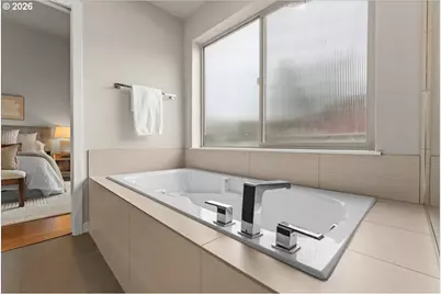 37 NE Skidmore St, Portland, OR 97211 - Photo 27