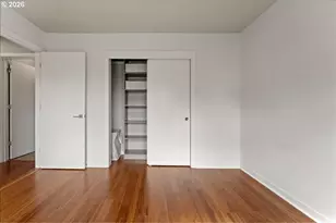 37 NE Skidmore St, Portland, OR 97211 - Photo 31