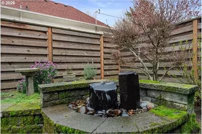 37 NE Skidmore St, Portland, OR 97211 - Photo 41