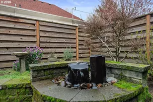 37 NE Skidmore St, Portland, OR 97211 - Photo 41