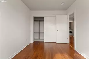 37 NE Skidmore St, Portland, OR 97211 - Photo 33