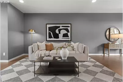 37 NE Skidmore St, Portland, OR 97211 - Photo 5