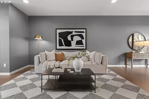 37 NE Skidmore St, Portland, OR 97211 - Photo 5