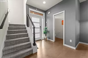 37 NE Skidmore St, Portland, OR 97211 - Photo 15