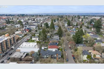 37 NE Skidmore St, Portland, OR 97211 - Photo 45